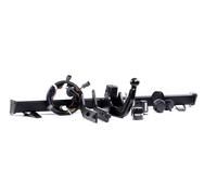 Gancio di Traino Kit Stretto Con 13-pol. Tasso WESTFALIA per Tucson