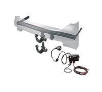 Westfalia 346071300113 - Kit Elettrico, Gancio Traino