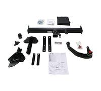 Westfalia 348036600001 - Gancio Traino