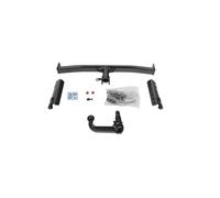 WESTFALIA 348084600001 Gancio traino