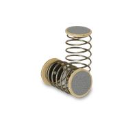 WESTFALIA 406369500001 Molla supplementare