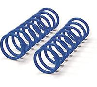Westfalia 421651500001 - Westfalia Power Springs Molla Supplementare