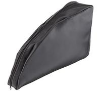 Westfalia 900001504923 - Borsa in Similpelle