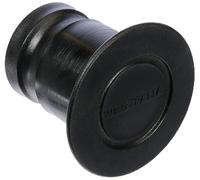 Westfalia 903011630108 - Valvola di Chiusura