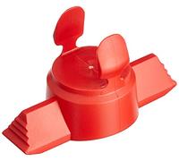 Westfalia 903078630121 - Tappo di tenuta