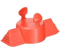 Westfalia 905219630103 tappo