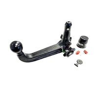 Westfalia 905305601001 Asta Sfera