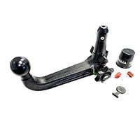 Westfalia 914259601005 Asta Sfera