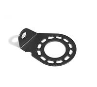 Westfalia 920036608001 - Supporto per Presa