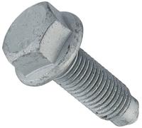 Westfalia 921651650001 - Elementi di fissaggio per gancio di traino (non universali)