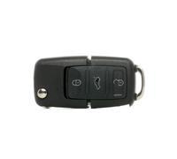 Westfalia 942001513235 - Chiave Elettronica Automatica, 2 Pezzi