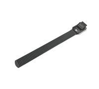 WESTFALIA 950000622002 Kit cinture Portabiciclette
