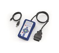 WESTFALIA AUTOCODE Mini Dispositif di Traction