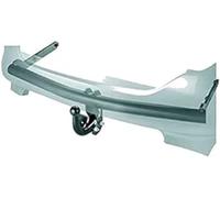 Westfalia-Automotive 303498600001 - Gancio di Traino Rimovibile per BMW Serie 1 Hatchback (5 Porte) (F40) (dall'anno 07/2019)