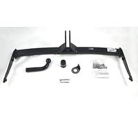 WESTFALIA Automotive 317140600001 - Gancio di traino fisso per Skoda Superb Combi 03/15, VW Passat berlina/Variant (dal 11/14)