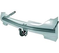 Westfalia-Automotive 320167600001 - Gancio di Traino Rimovibile per Volvo V90 II Cross Country (dal 11/2016)