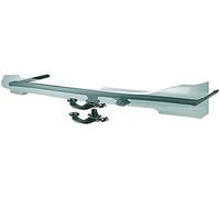 Westfalia-Automotive 323150600001 Gancio di Traino Rimovibile - AHK per Jaguar XF Limousine (dal 05/2015)