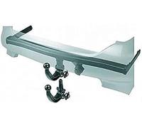 Westfalia-Automotive 323181600001 - Gancio di Traino Rimovibile per Land Rover Discovery Sport (Modelli dal 09/2014 in Poi)