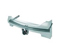 WESTFALIA Automotive 335510600001 - Gancio di Traino Rigido per Skoda Kodiaq