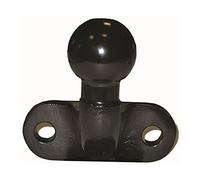 WESTFALIA Automotive 340136300107 - Kit Elettrico a 7 Poli