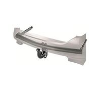 WESTFALIA Gancio traino compatibile con 316468600001