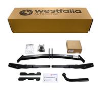 WESTFALIA Gancio traino