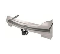 Westfalia Gancio Traino Fisso per VW Touran I, 03/2003-09/2015