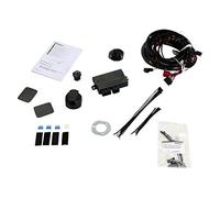 WESTFALIA 321454300113 Kit elettrico per gancio traino