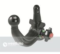 WESTFALIA Sfera d'accoppiamento Gancio traino 921546601090 4