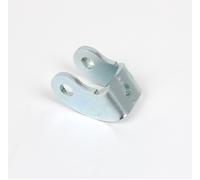 Westfalia Supporto Ammortizzatore Comfort Supporto Ammortizzatore Assale 118001
