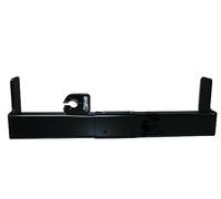 WESTFALIA Supporto rimorchio Gancio traino 321946600001 27kg