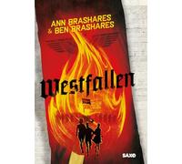 Westfallen: Tome 1: 01