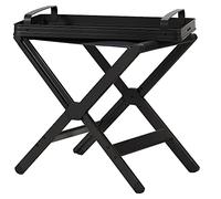 Westfield 101-4295 - Sgabello