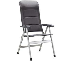 Westfield 301-403CG - Sedia da Campeggio
