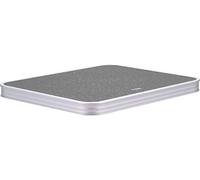Westfield 301-4294 - Sgabello