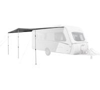 Westfield canopy shady pro ( per pluto - galaxy 10 - ceres 9 ) 500 x 220 cm