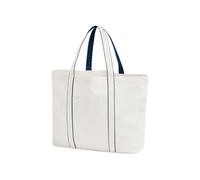 Westford Mill 20L Borsa a Tracolla (RW10607)