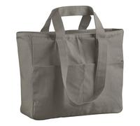 Westford Mill 23L Borsa a Tracolla