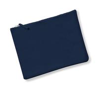 Westford Mill - Astuccio in Tela di Cotone (RW4674)
