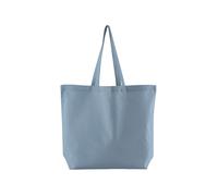 Westford Mill Bag For Life Lungo Cotone organico Borsa a Tracolla (PC6894)