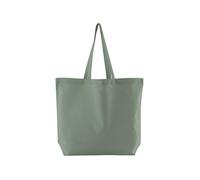 Westford Mill Bag For Life Lungo Cotone organico Borsa a Tracolla (PC6894)