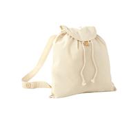 Westford Mill Biologica Festival Zaino (PC6349)