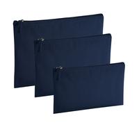 Westford Mill Biologica Sacchetto (PC5810)