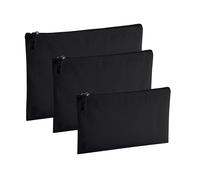 Westford Mill Biologica Sacchetto (PC5810)