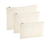 Westford Mill Biologica Sacchetto (PC5810)