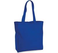 Westford Mill Biologico Premium Cotone Maxi Borsa Shopper