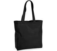 Westford Mill Biologico Premium Cotone Maxi Borsa Shopper
