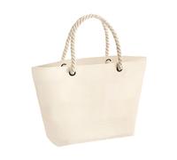 Westford Mill Boardwalk 22 L Borsa a Tracolla (BC5508)