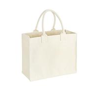 Westford Mill Borsa a Tracolla (Taglia Unica) (Naturale)