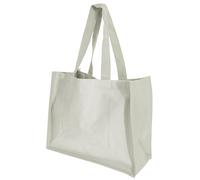 Westford Mill - Borsa in Tela/Iuta (21 Litri) (Confezione da 2) (BC4539)